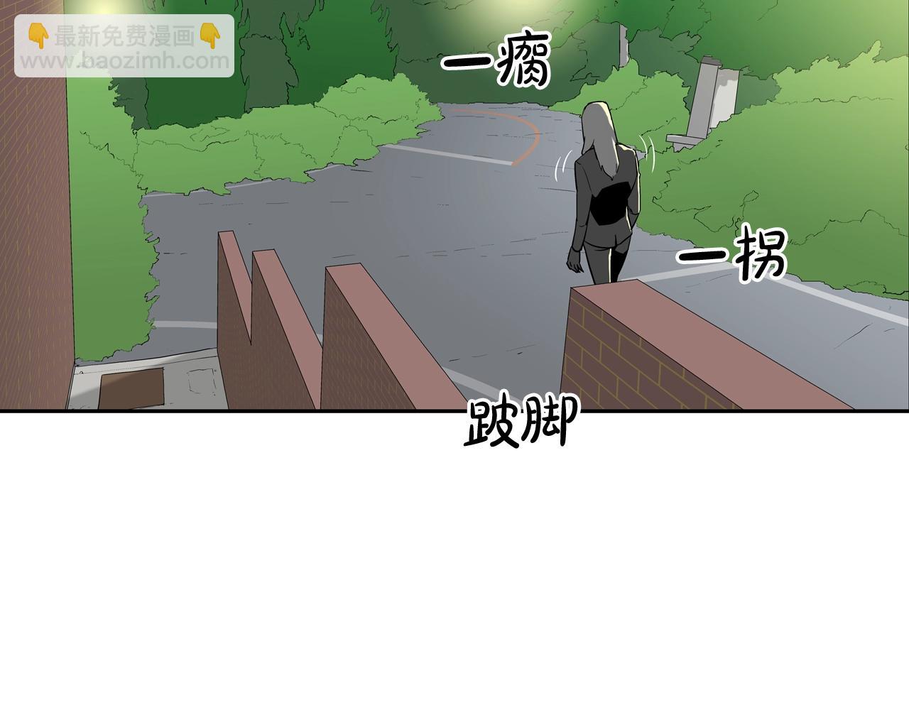 第184话 没时间废话了96