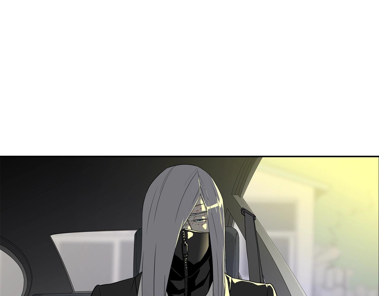 第186话 唯一追求109