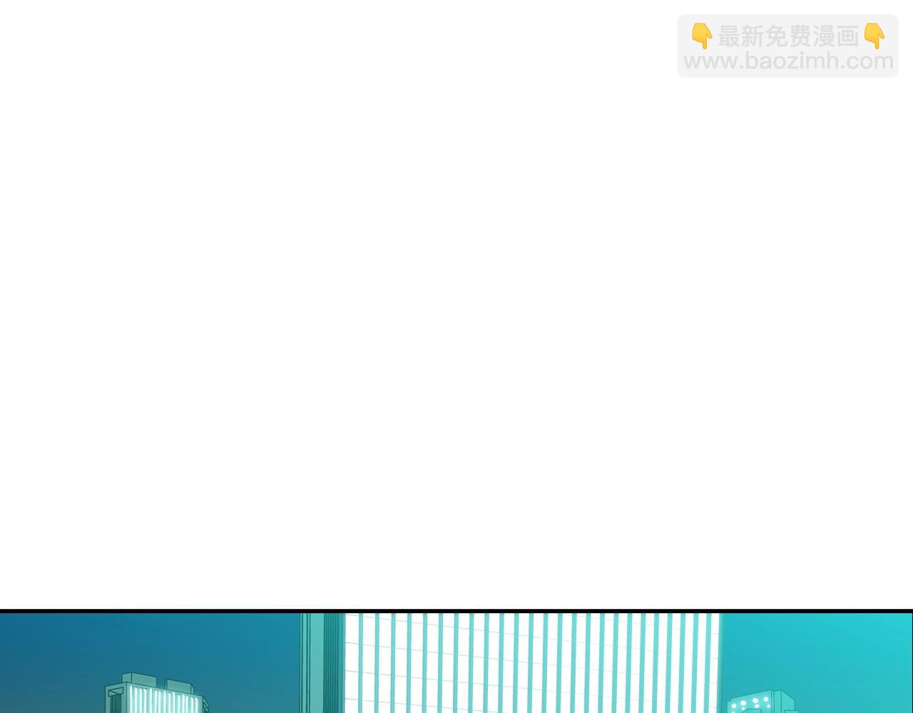 第189话 全军出击63