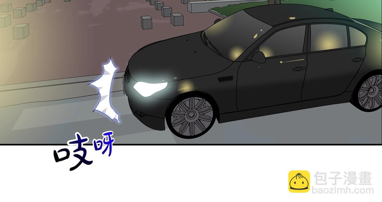 第189话 全军出击66