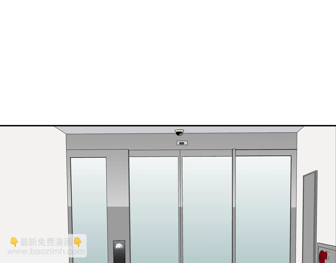 第189话 全军出击78