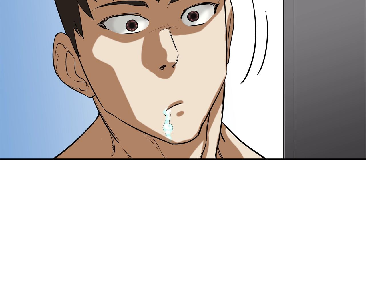 第192话 老虎来了102