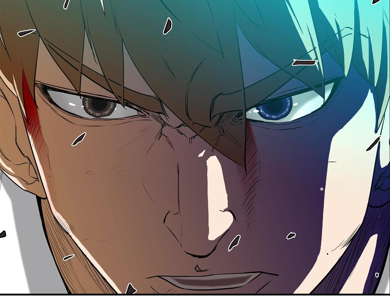第192话 老虎来了110