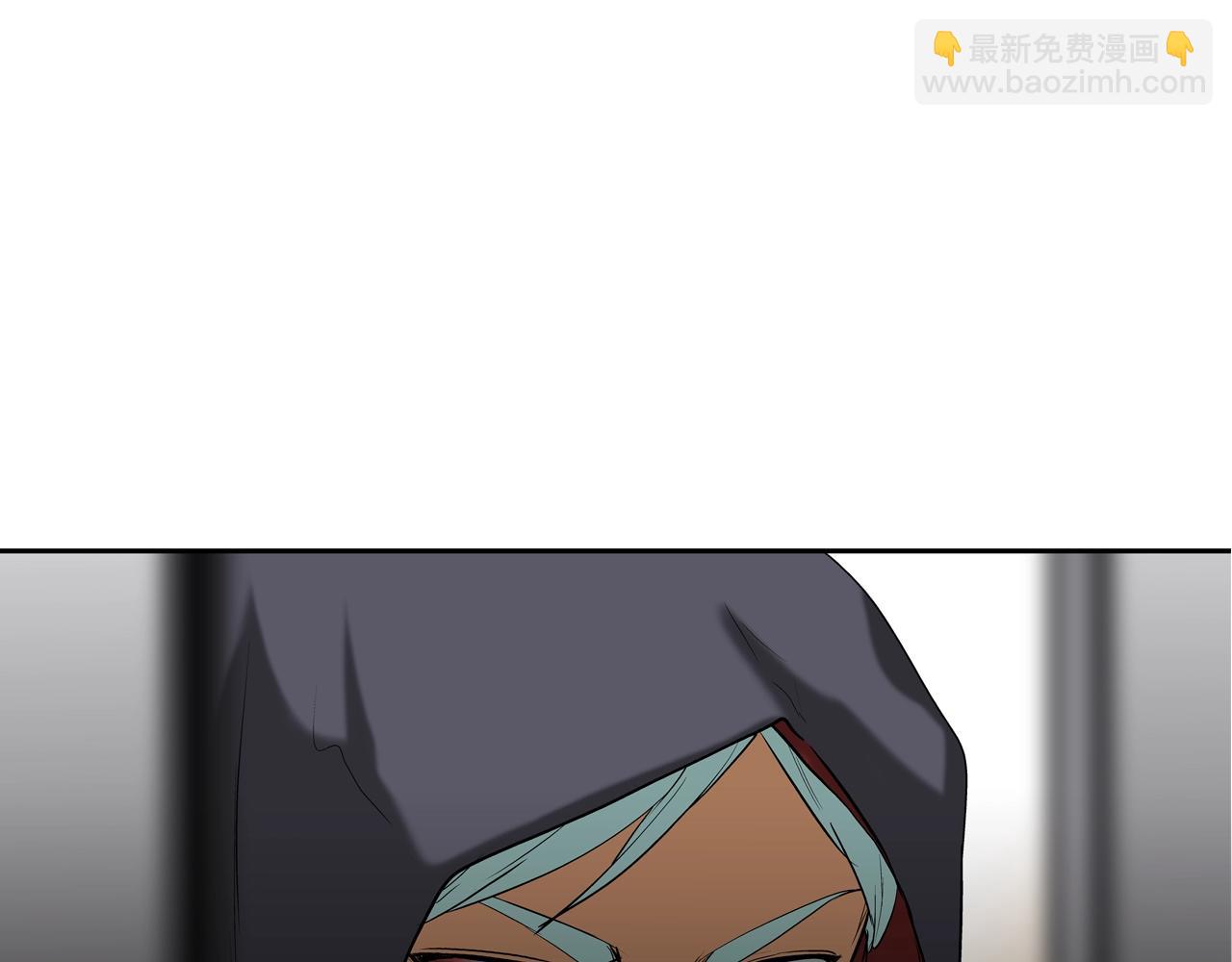 第192话 老虎来了14