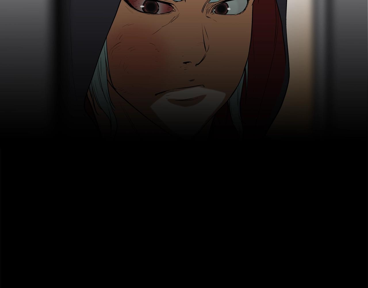 第192话 老虎来了15