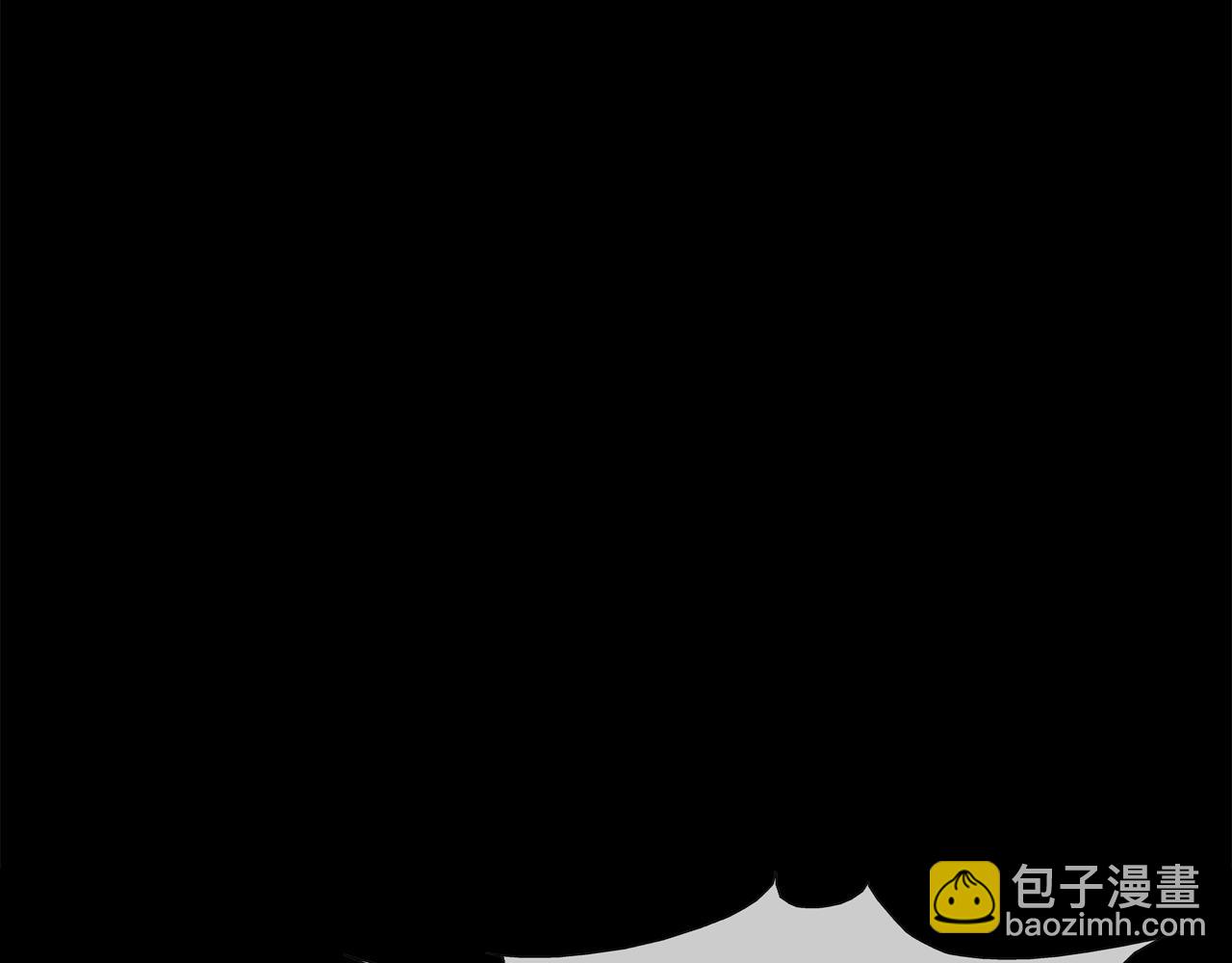 第192话 老虎来了19