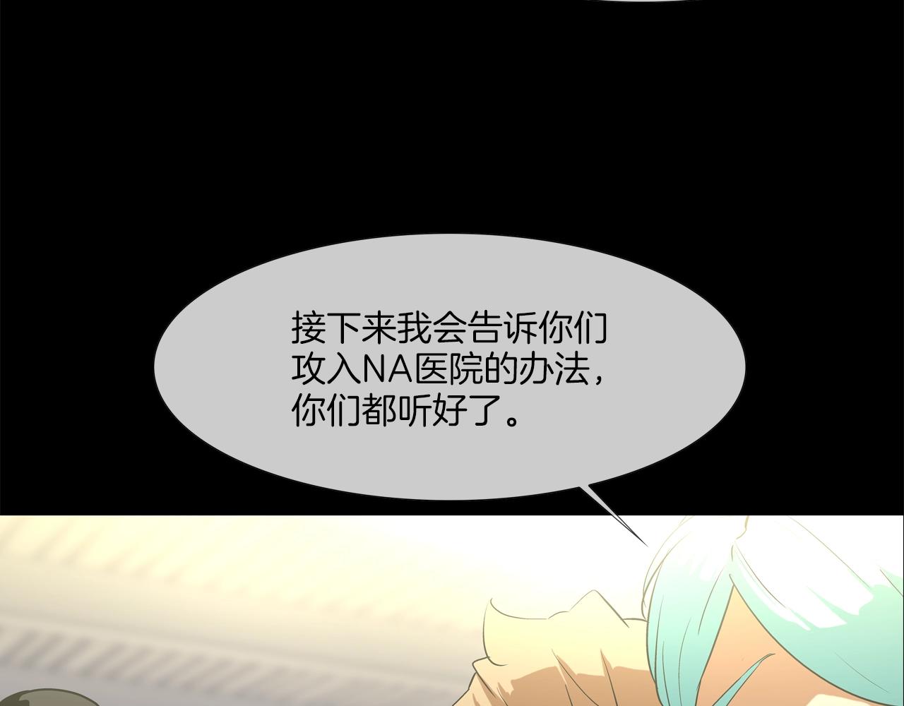 第192话 老虎来了28