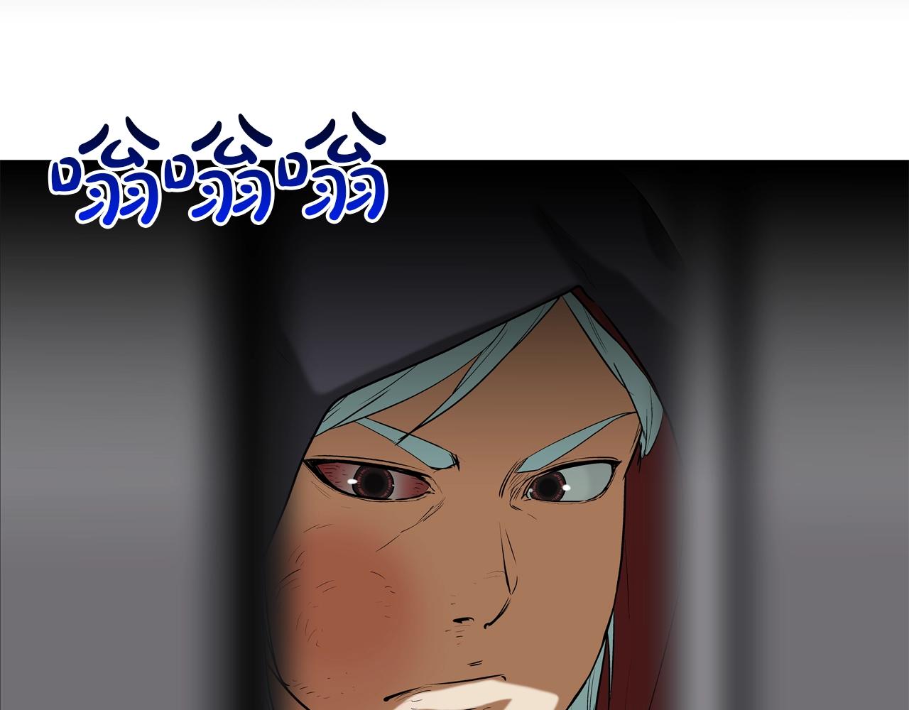 第192话 老虎来了64