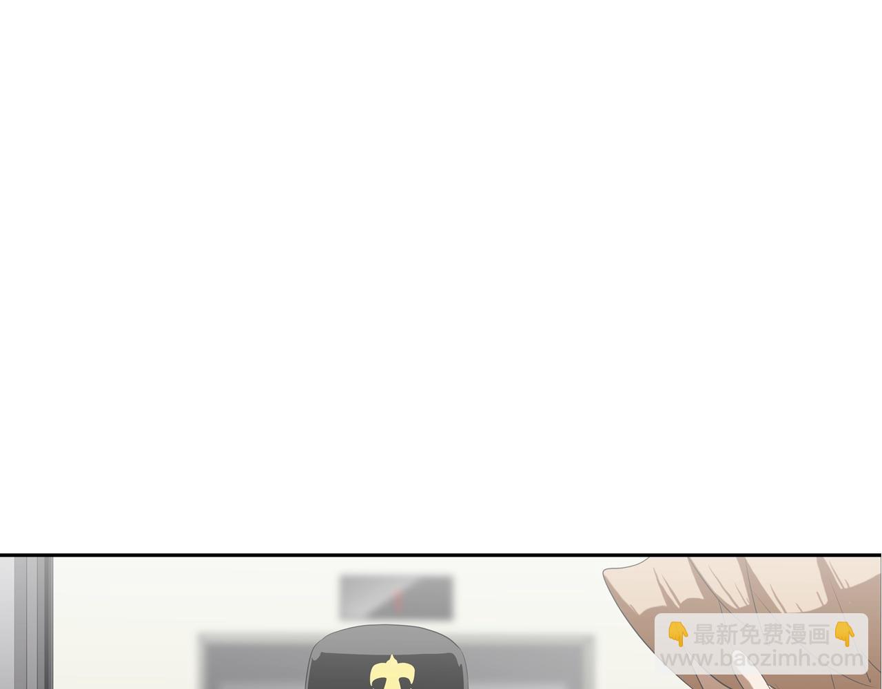 第192话 老虎来了7