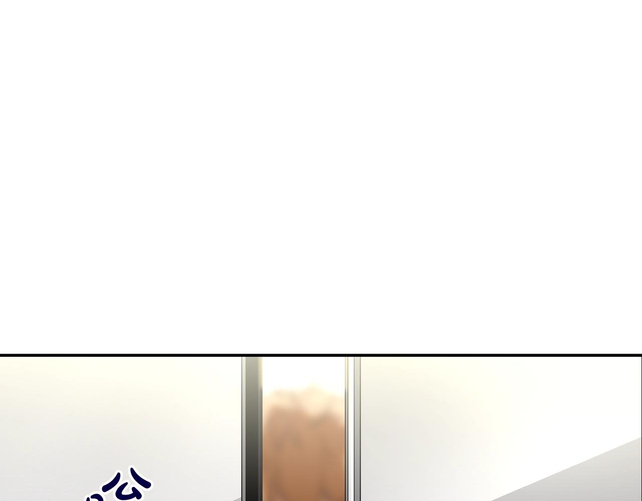 第192话 老虎来了84