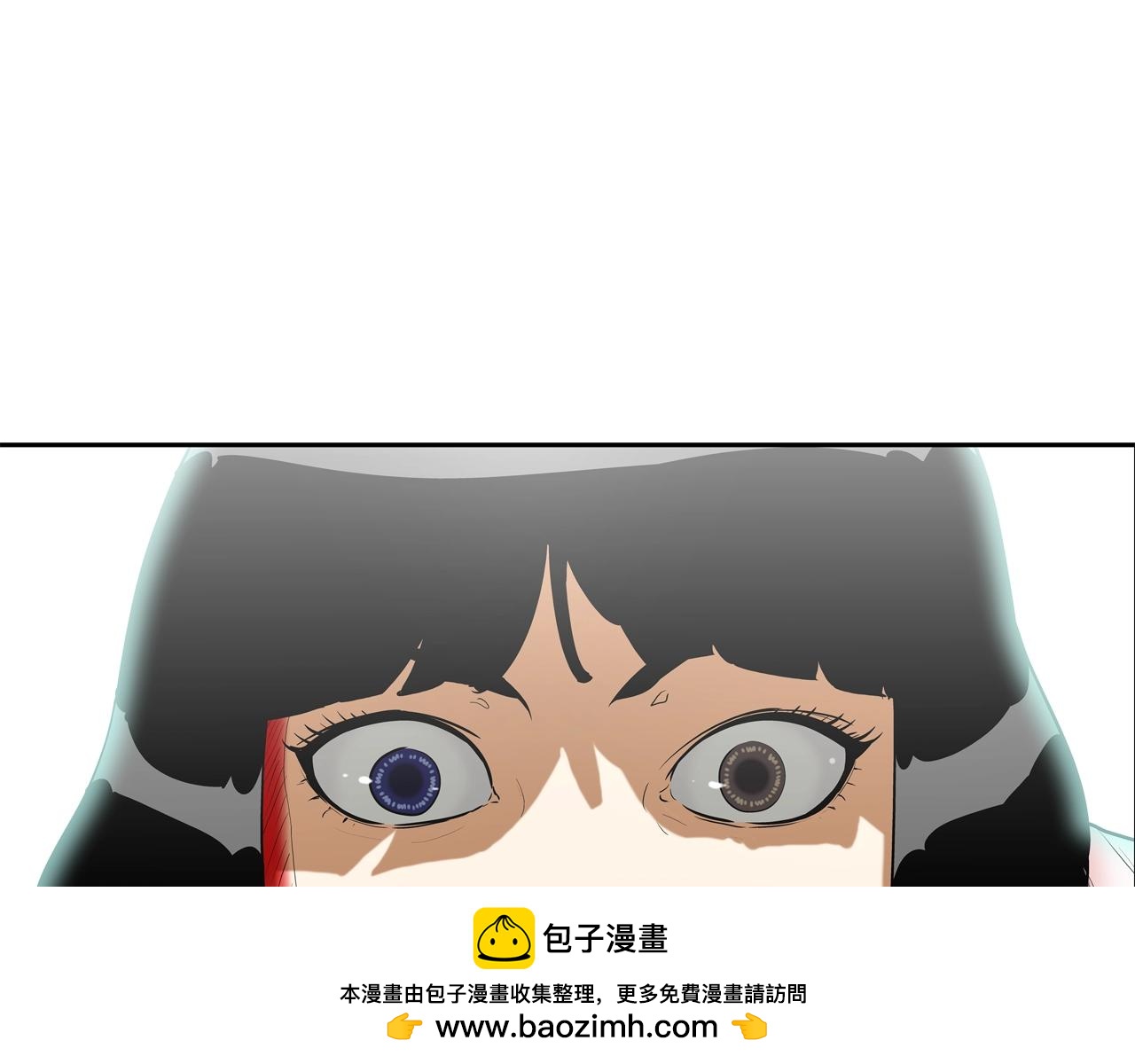 第194话 暂停的电梯107