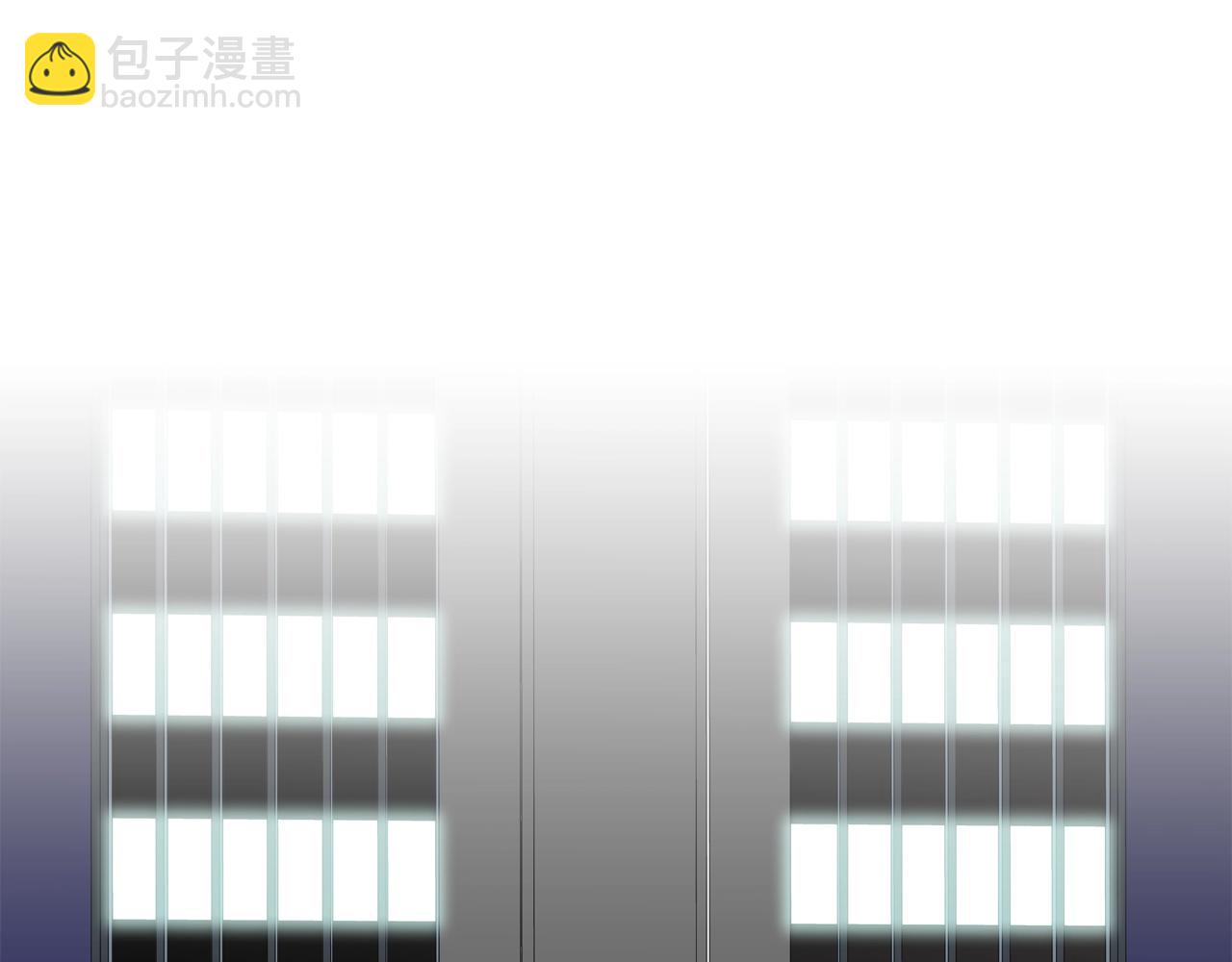 第194话 暂停的电梯17