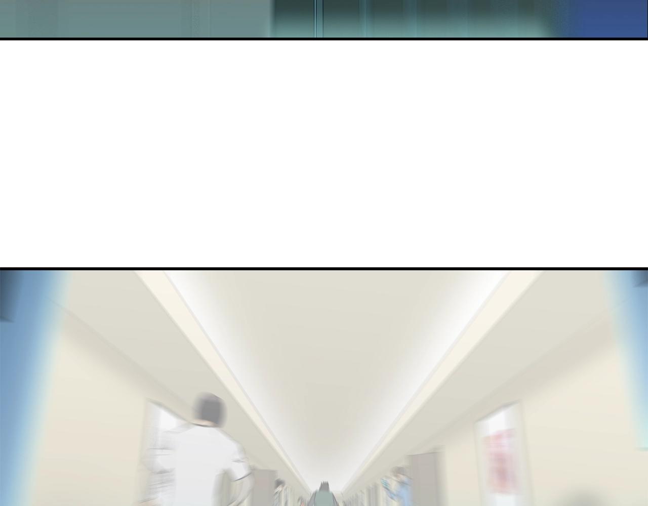 第194话 暂停的电梯21