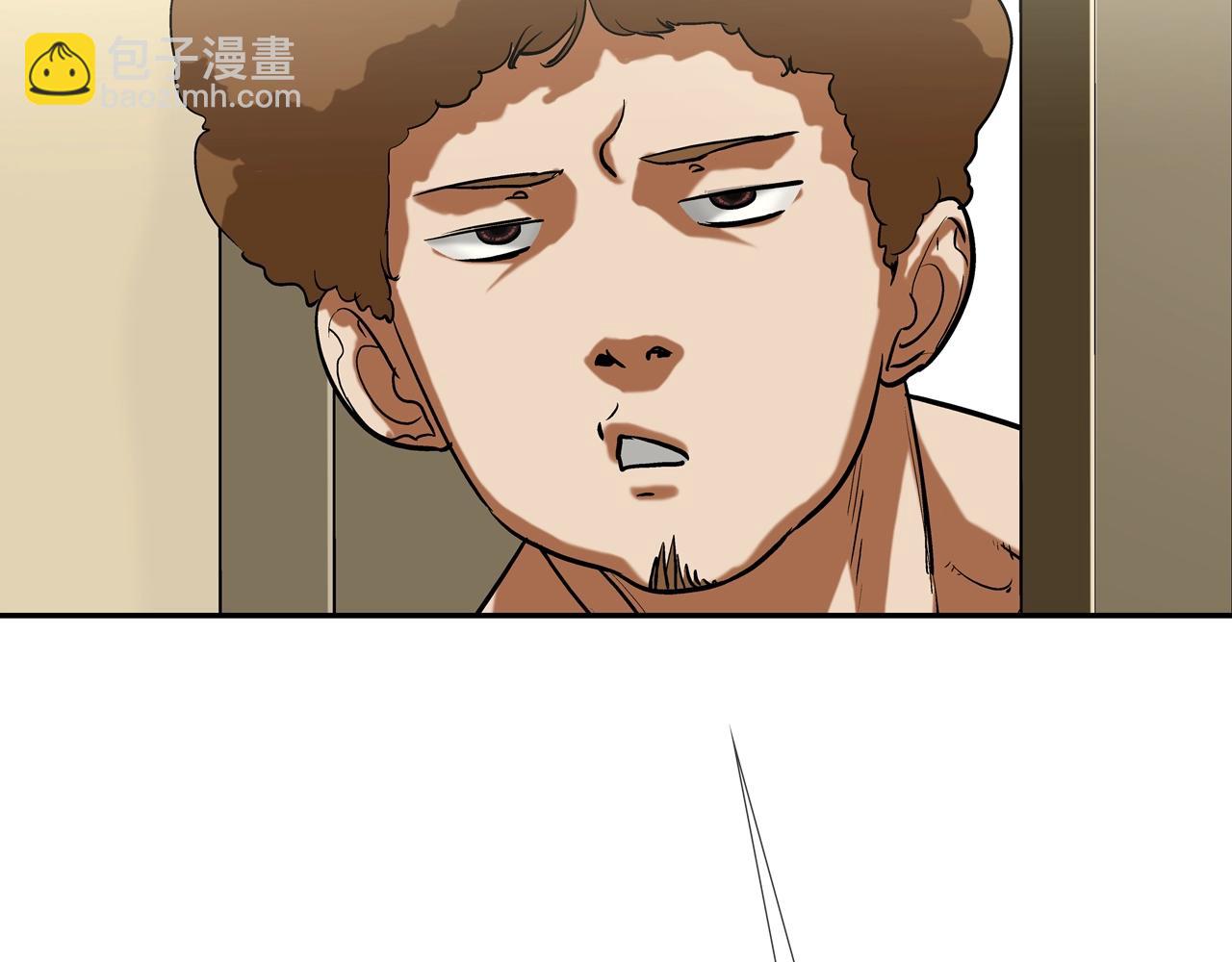 第194话 暂停的电梯41