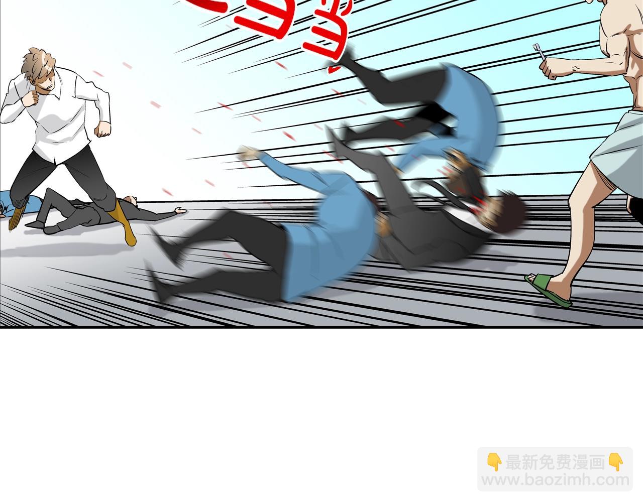第194话 暂停的电梯47