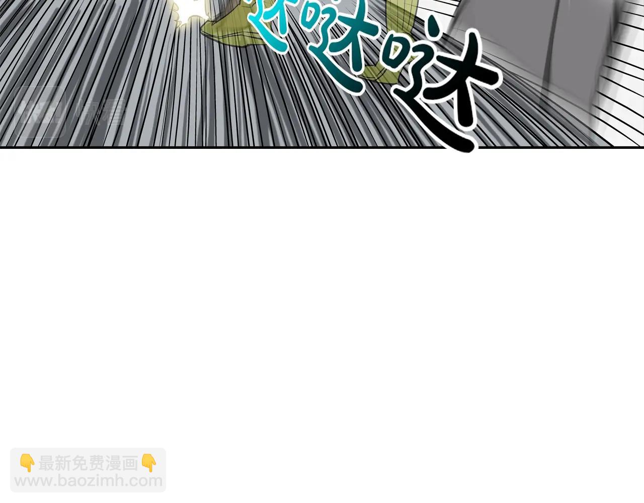 第194话 暂停的电梯64