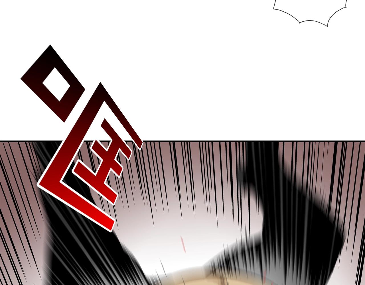 第194话 暂停的电梯72