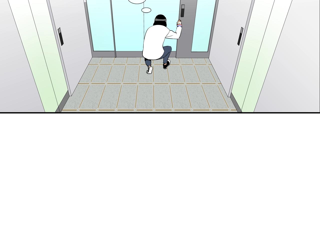第194话 暂停的电梯96