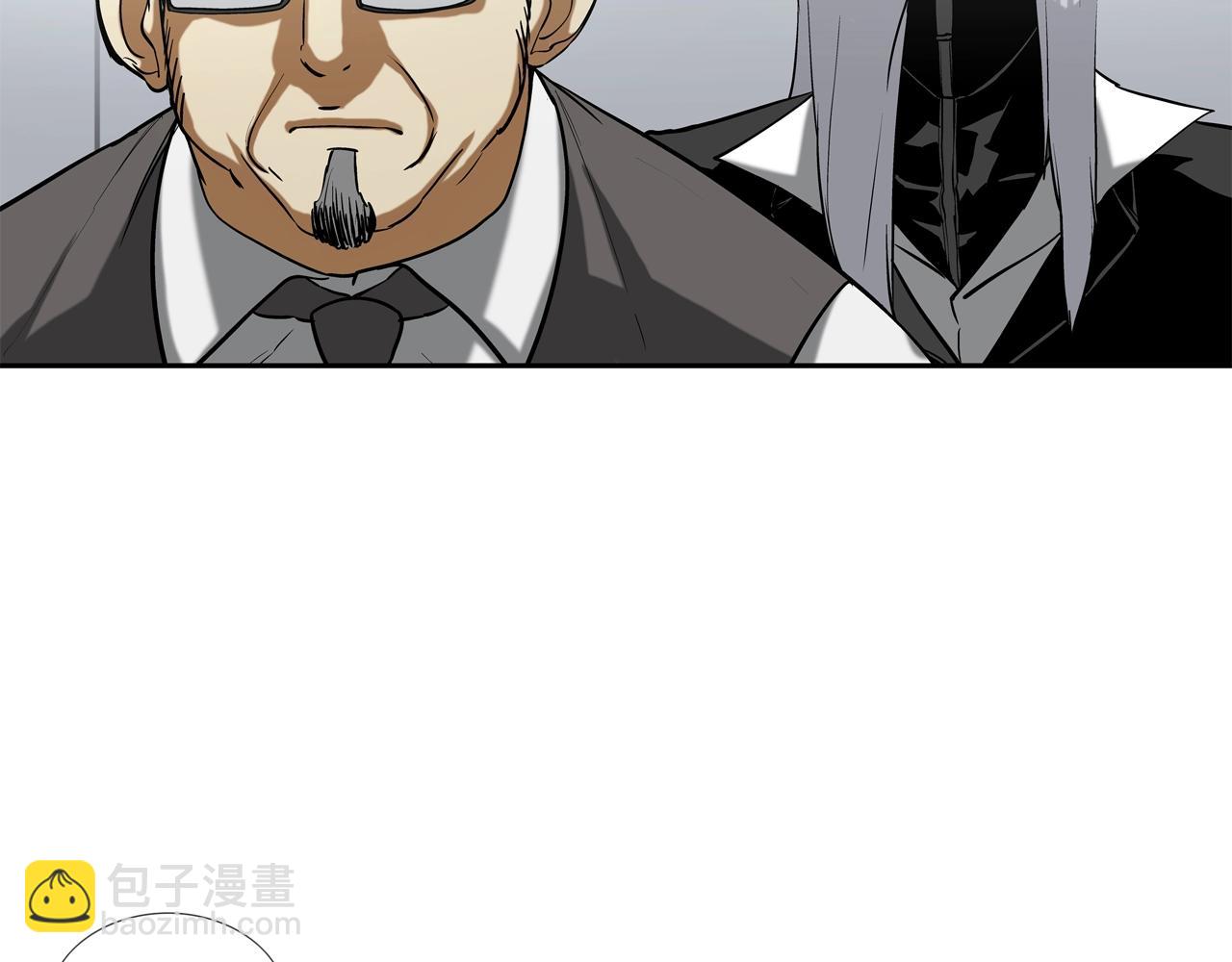 第196话 急救101