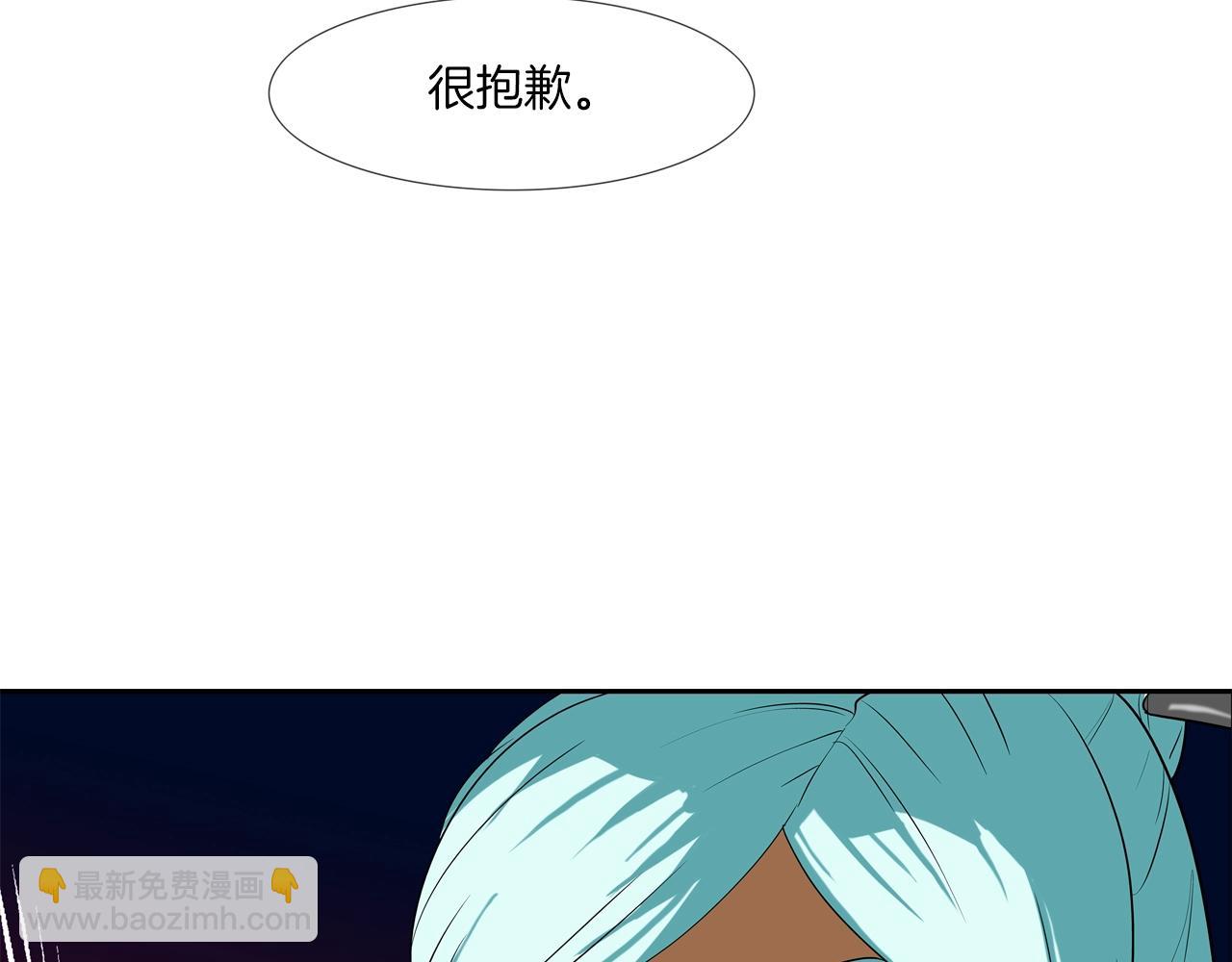 第196话 急救109