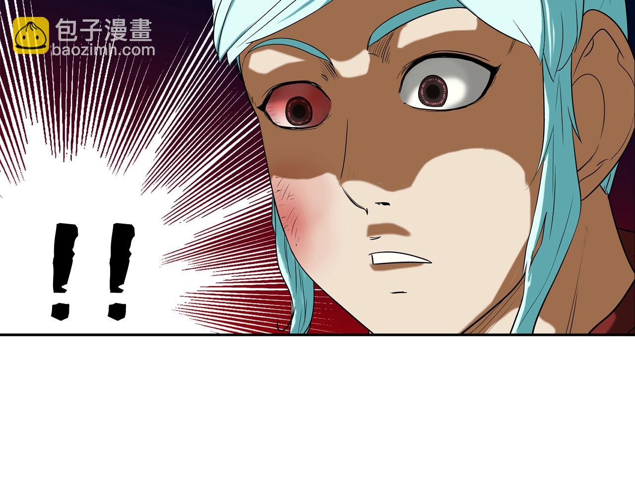 第196话 急救110