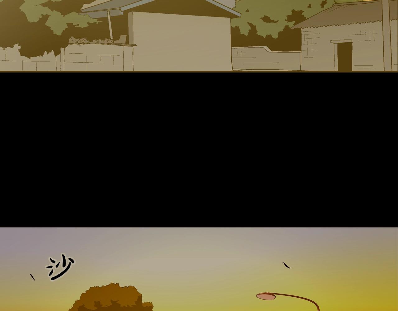 第196话 急救27