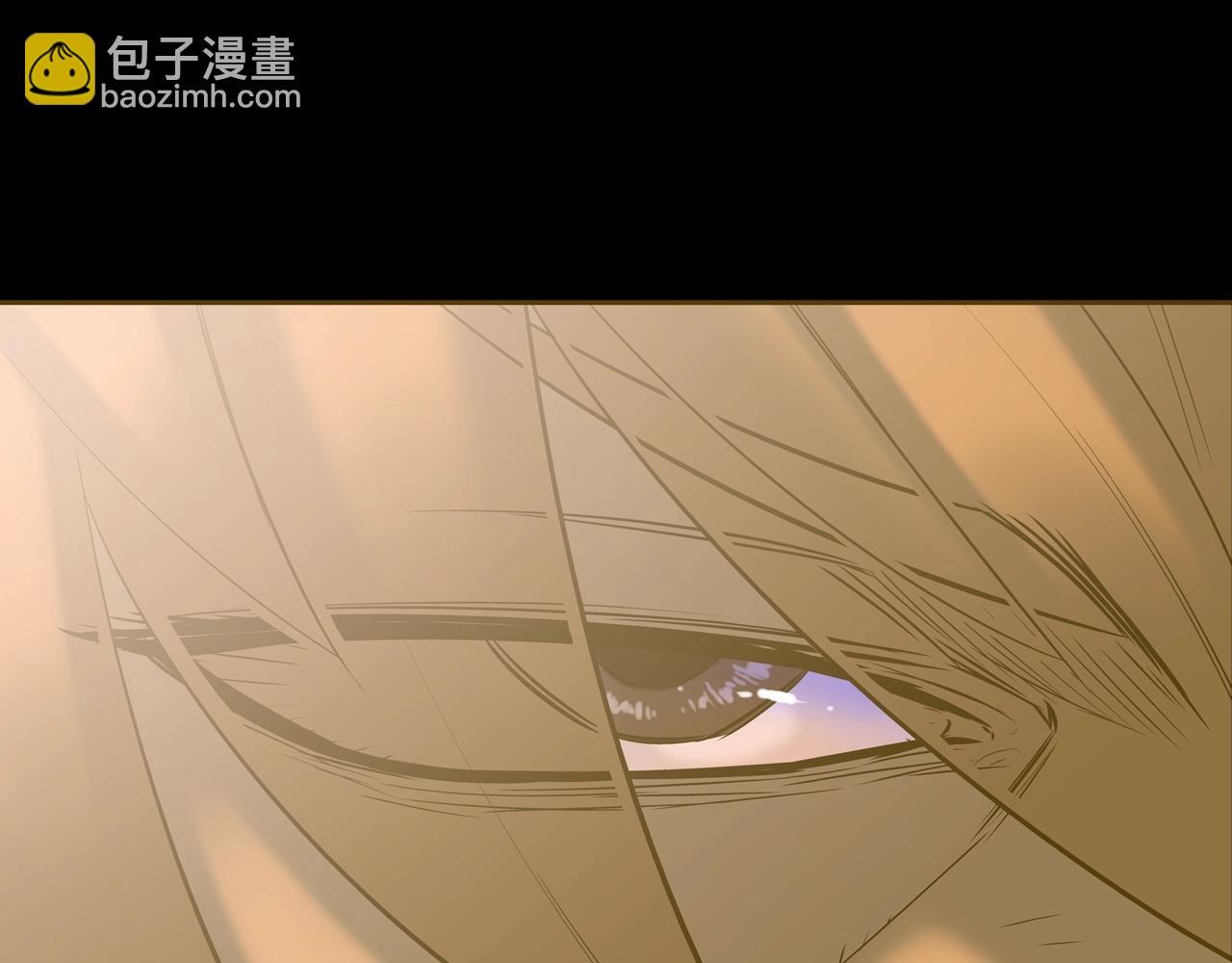 第196话 急救31