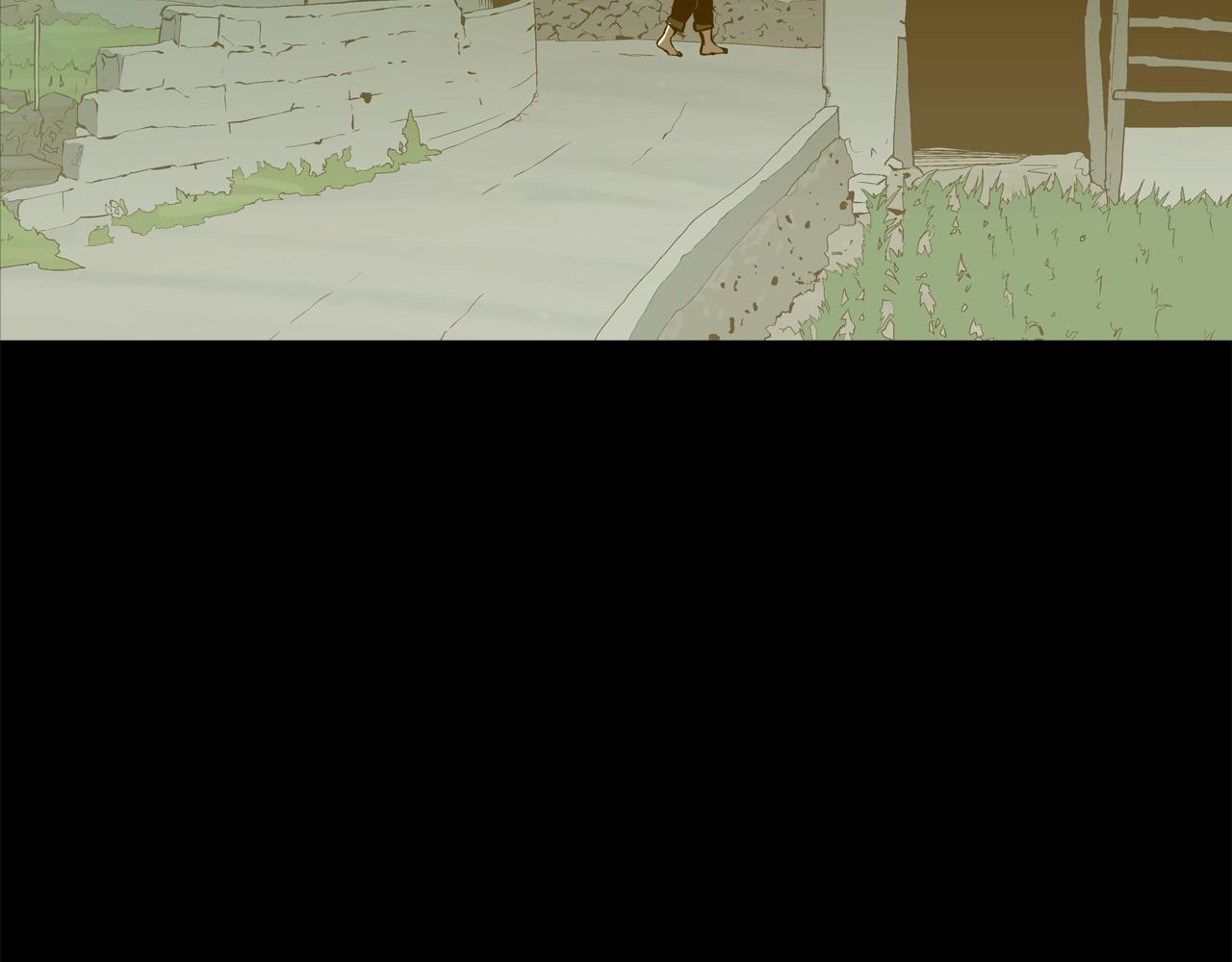 第196话 急救34