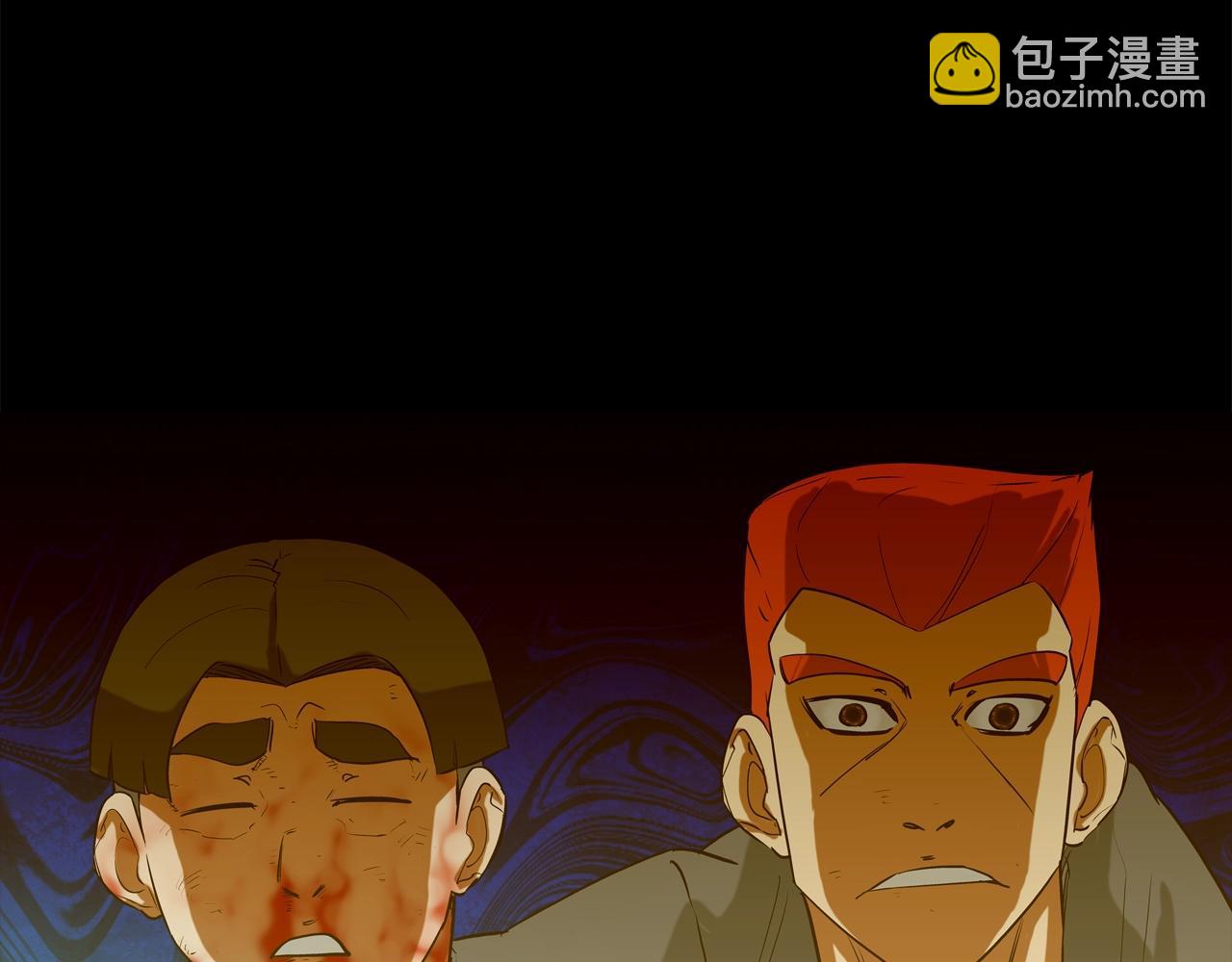 第196话 急救38