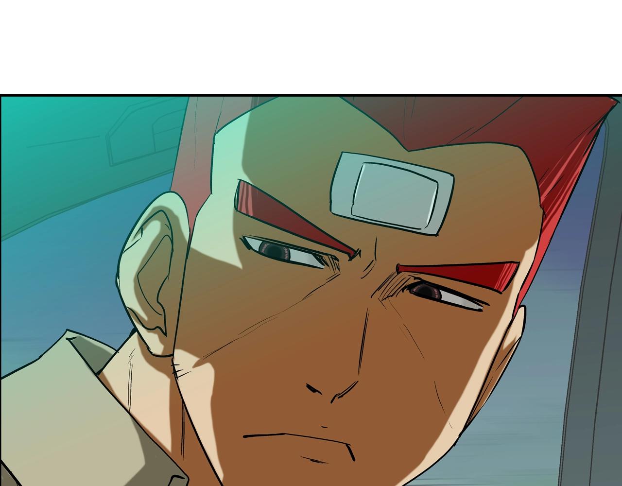 第196话 急救42