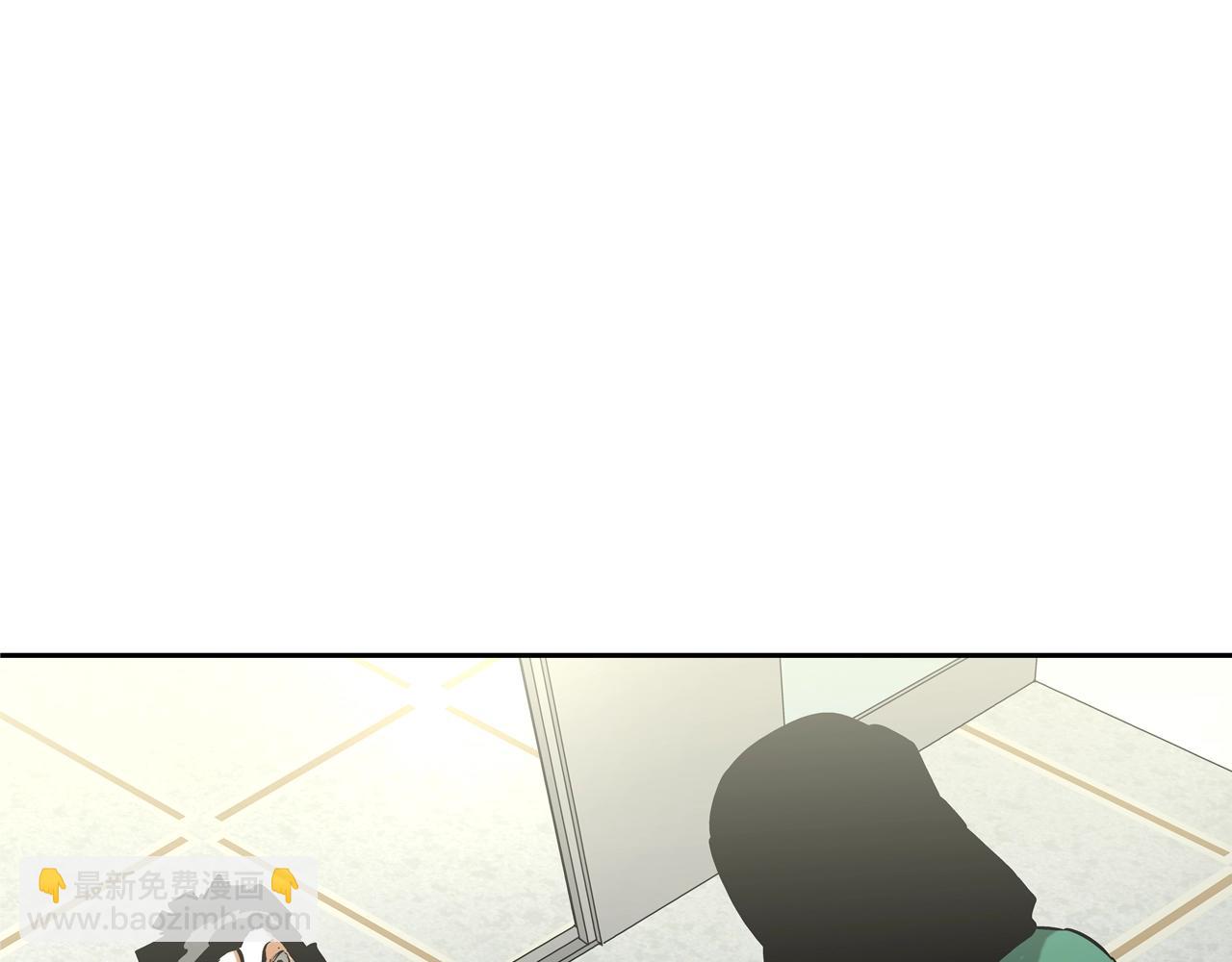第196话 急救52