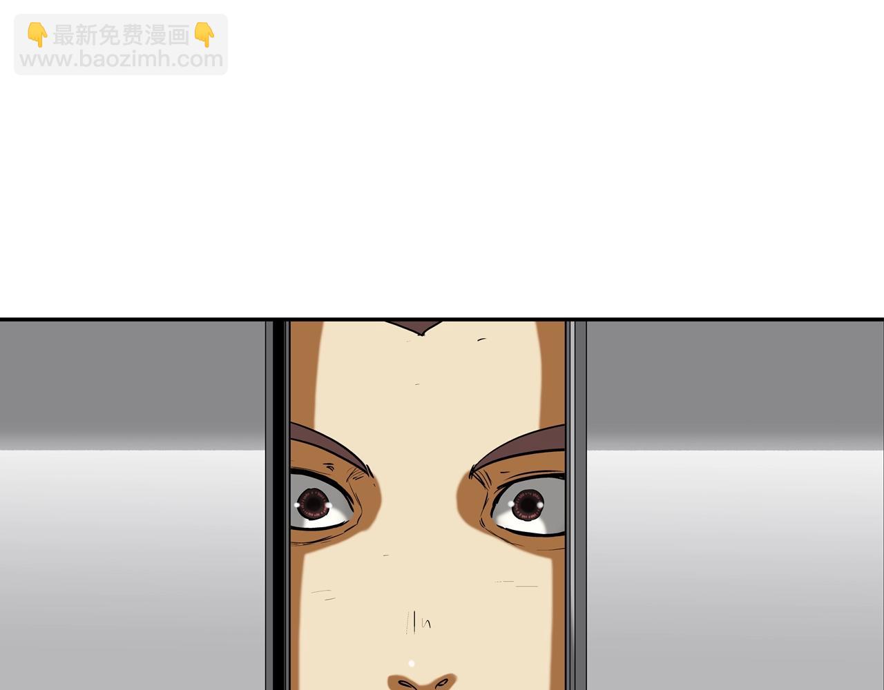 第196话 急救60