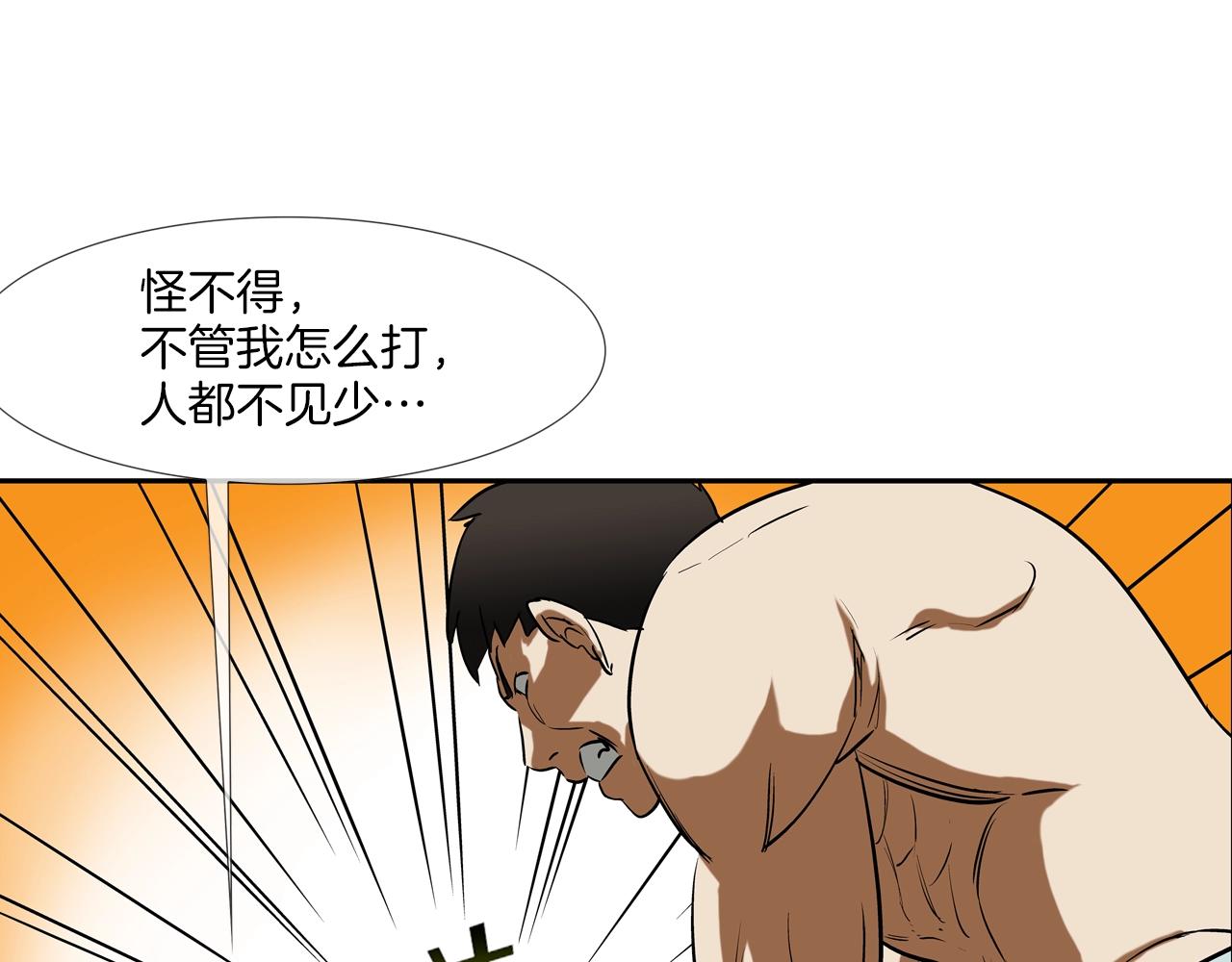 第196话 急救79
