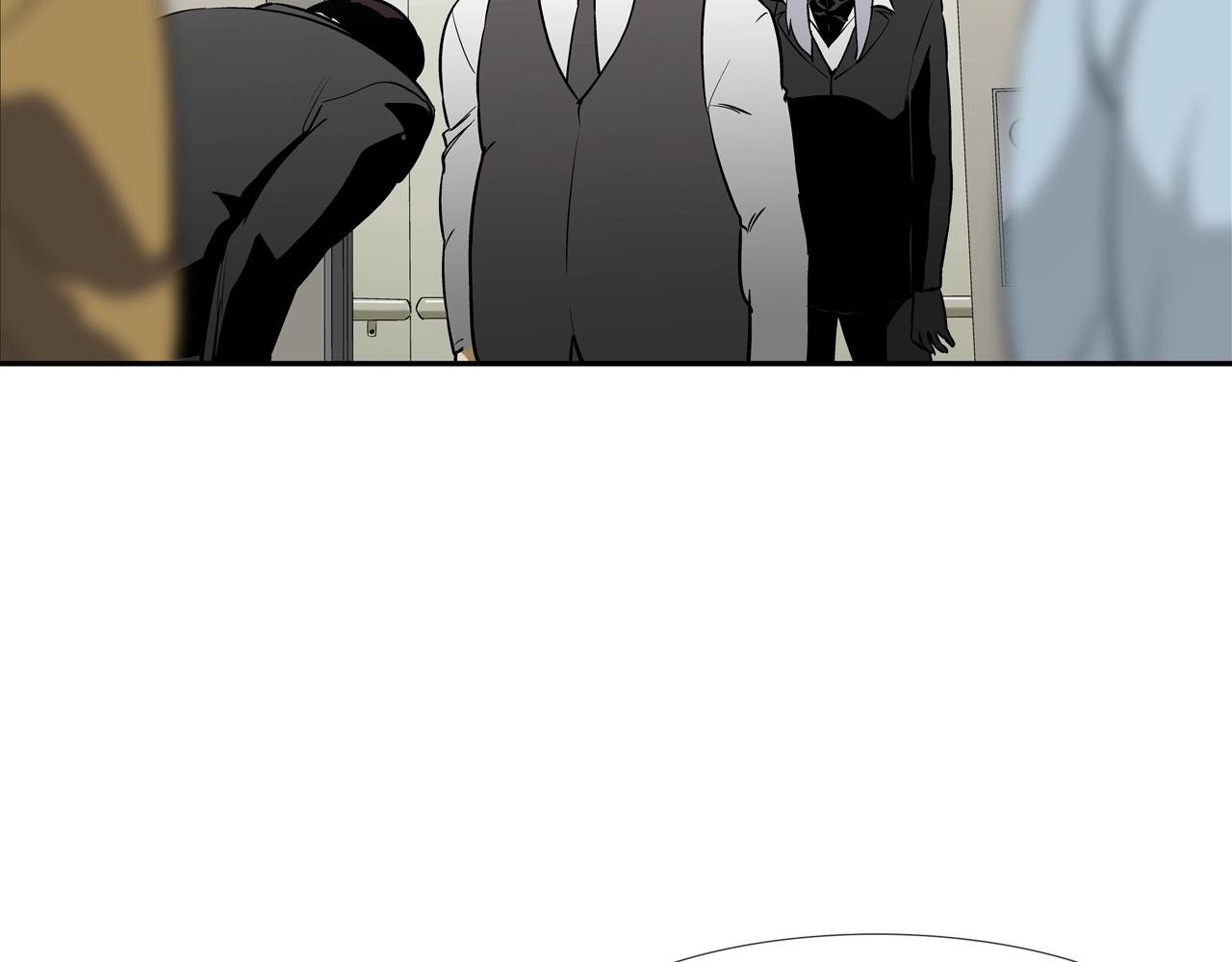 第198话 金蝉脱壳33