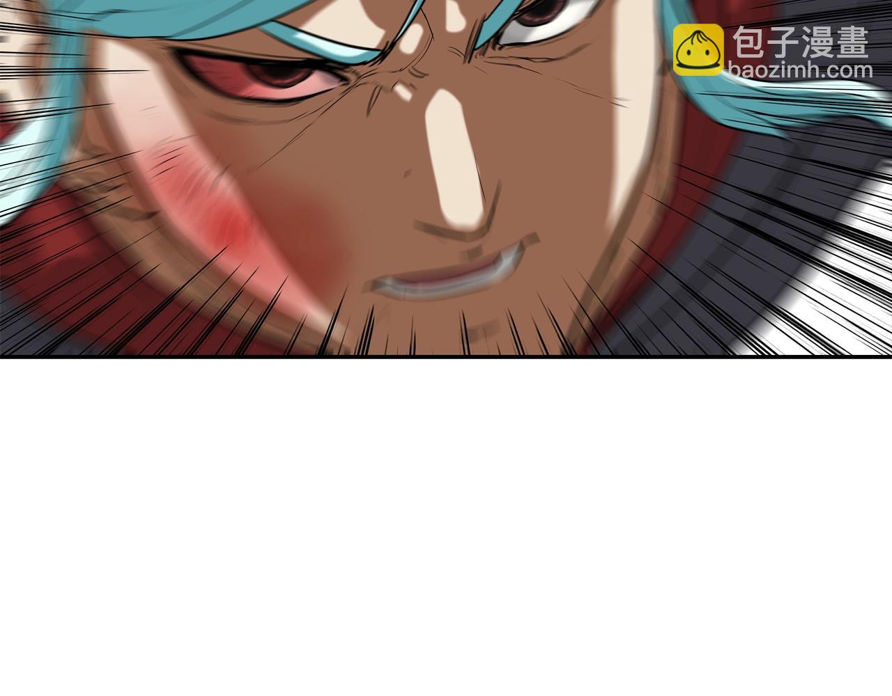 第198话 金蝉脱壳46