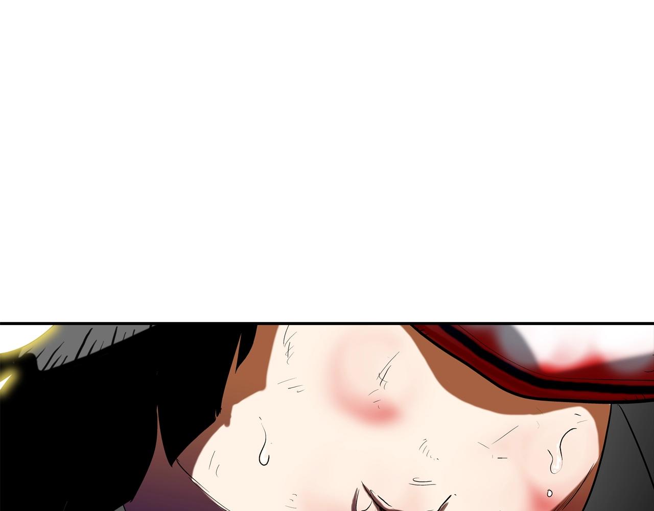 第198话 金蝉脱壳93