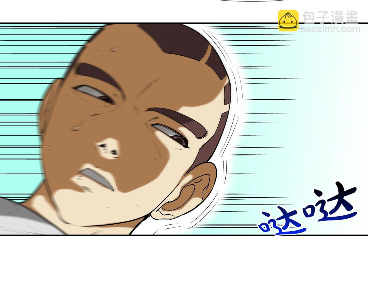 第200话 发疯的野兽101