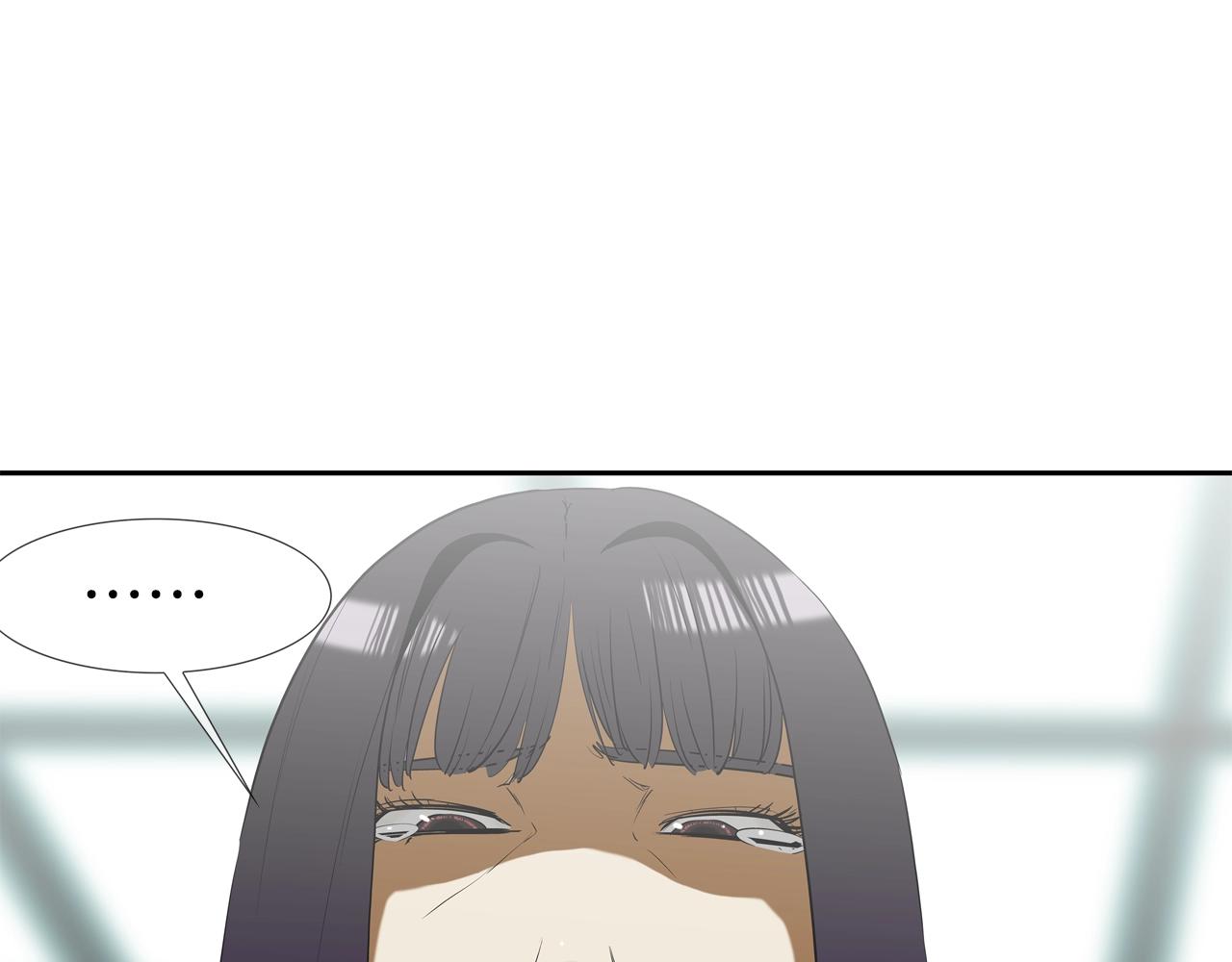 第200话 发疯的野兽11