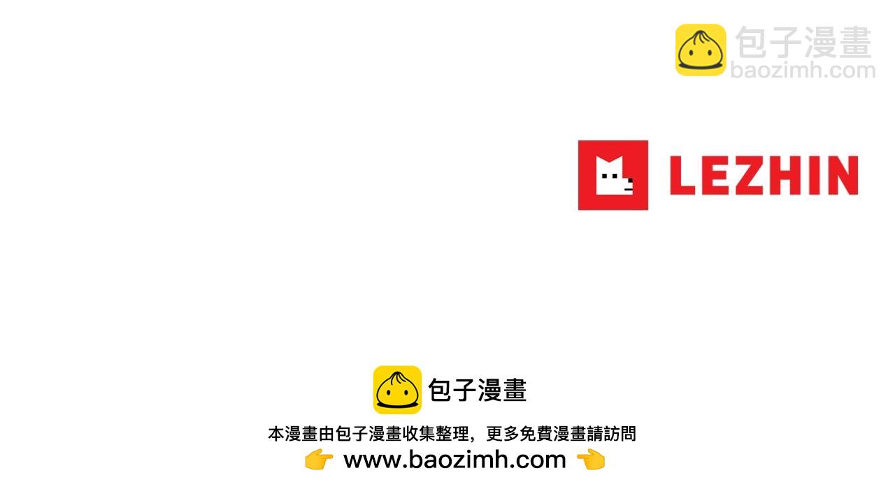 第200话 发疯的野兽114