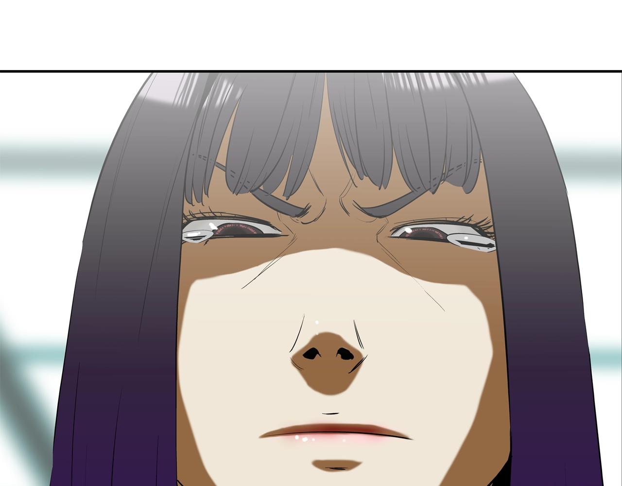 第200话 发疯的野兽13