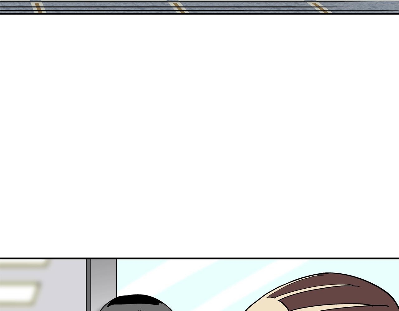 第200话 发疯的野兽46