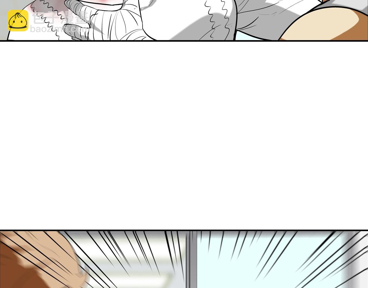 第200话 发疯的野兽59