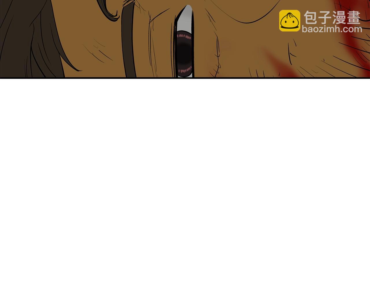 第200话 发疯的野兽7