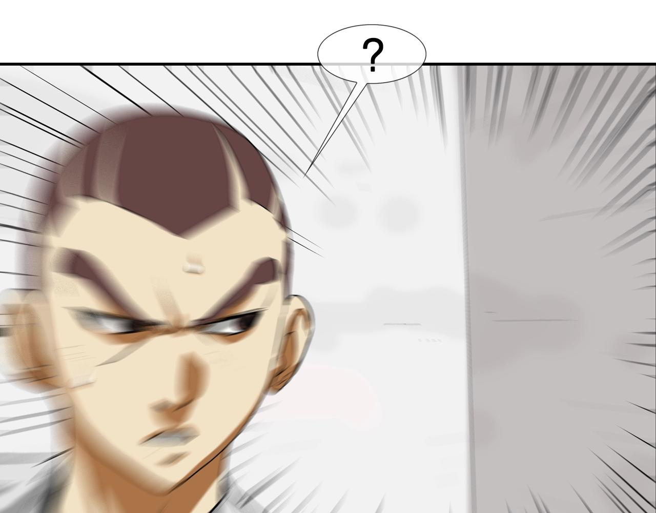 第200话 发疯的野兽96
