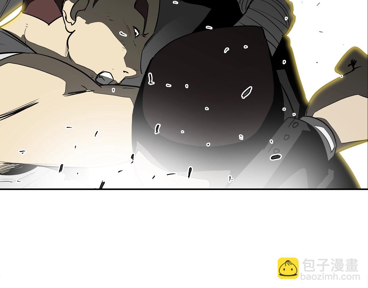 第204话 乱斗10