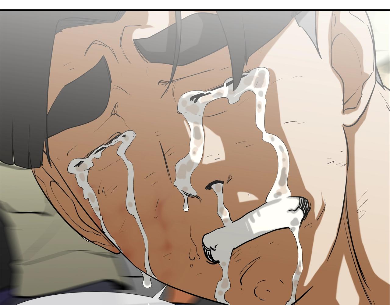 第204话 乱斗102