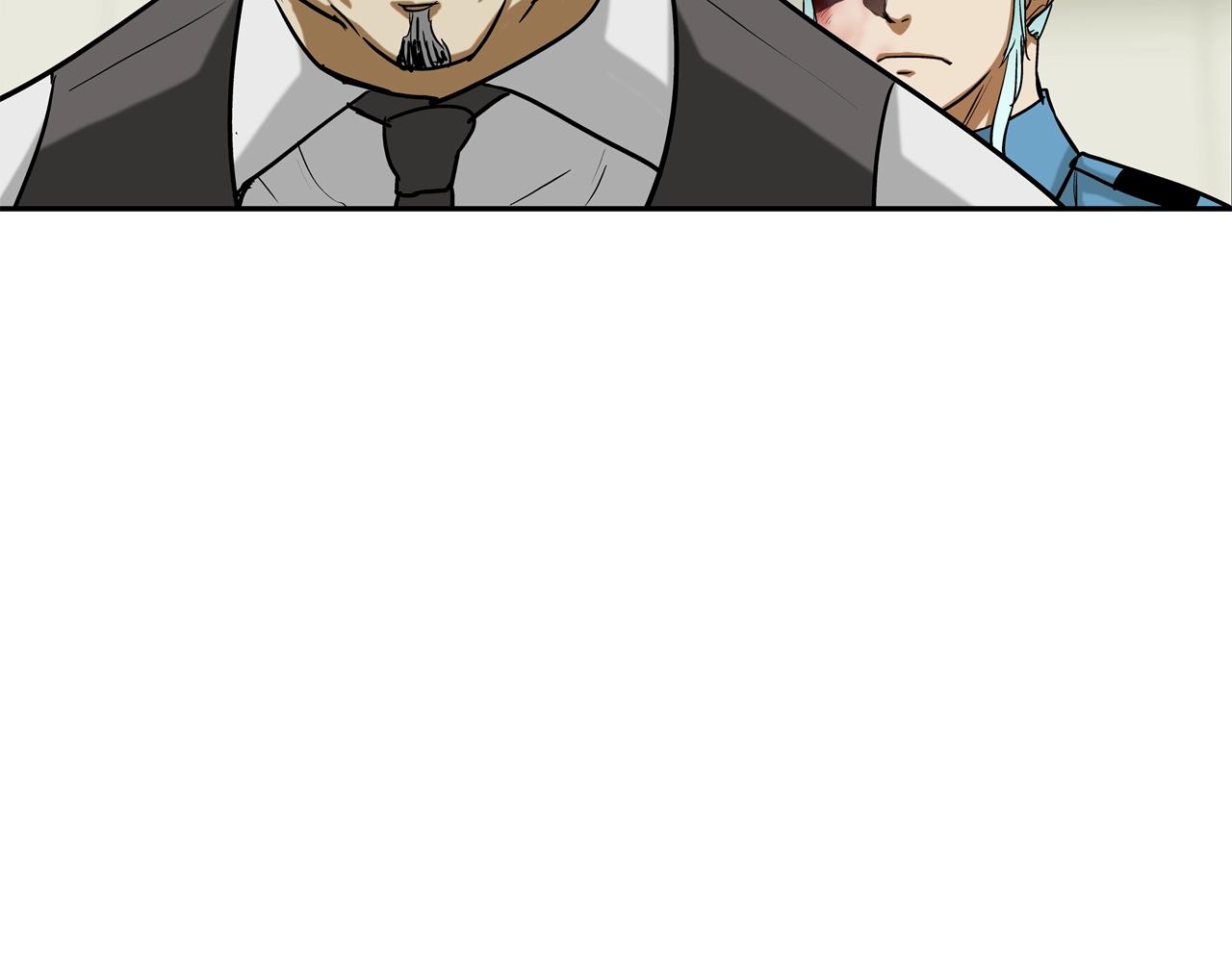 第204话 乱斗116