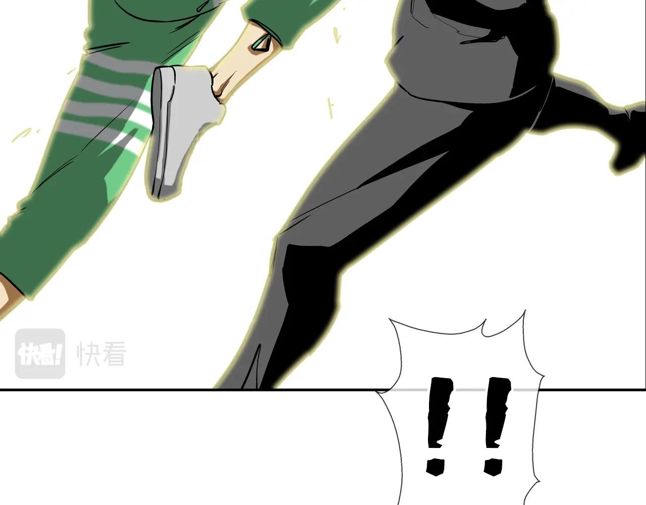 第204话 乱斗12