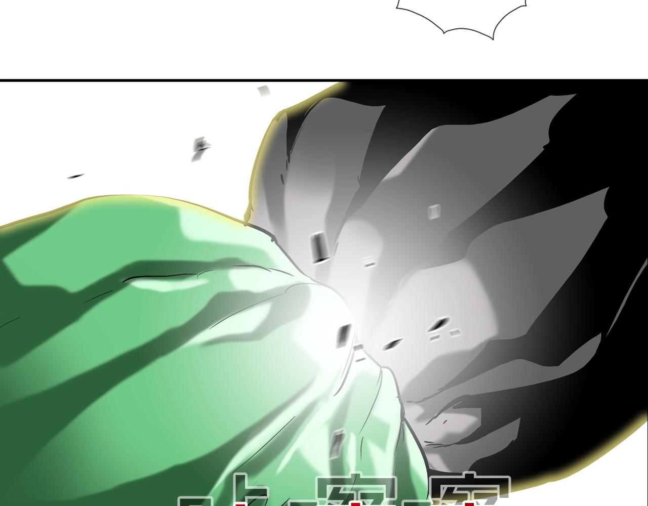 第204话 乱斗13