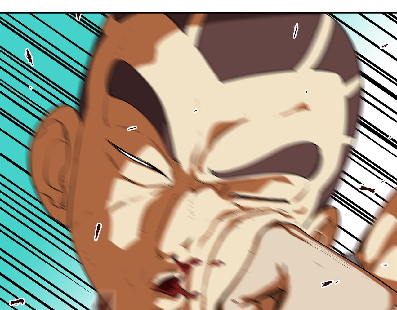 第204话 乱斗18